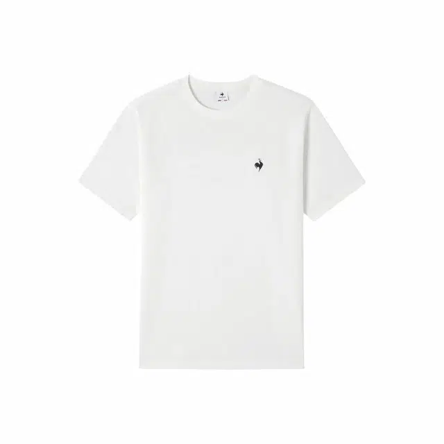 le coq sportif logoT