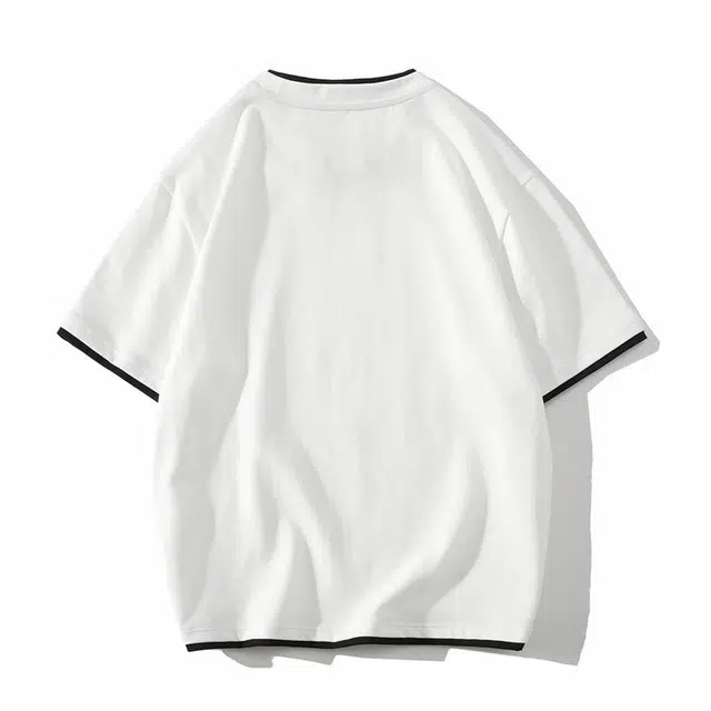 CENPIN T