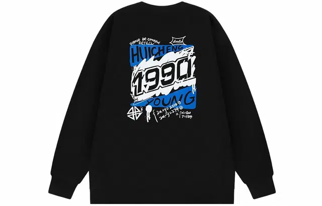 1990