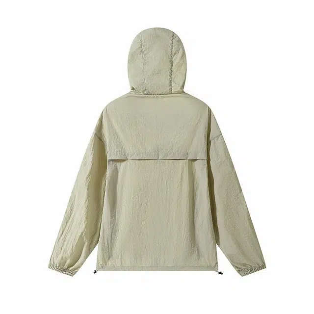 NOME UPF50+