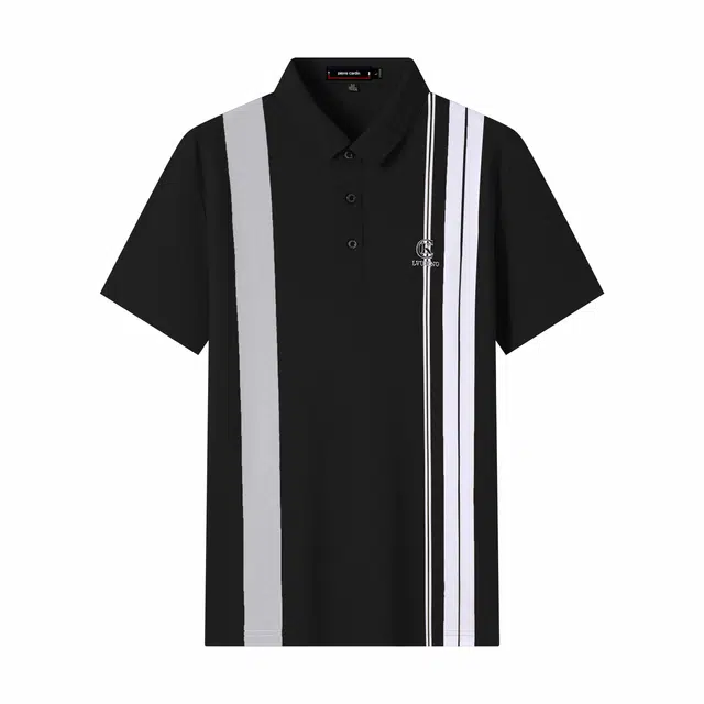 PIERRE CARDIN PoloT