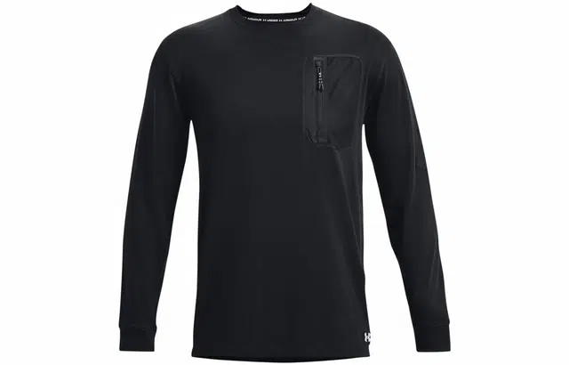 Under Armour T