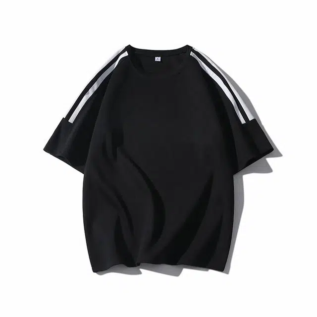 GL T