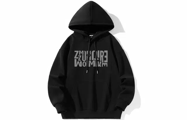 ZMOH