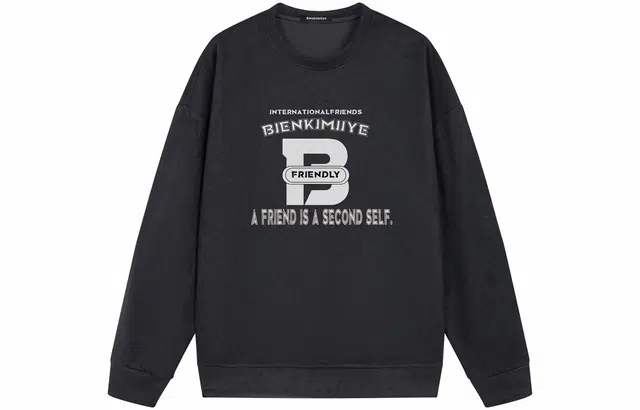 BIENKIMIIYE
