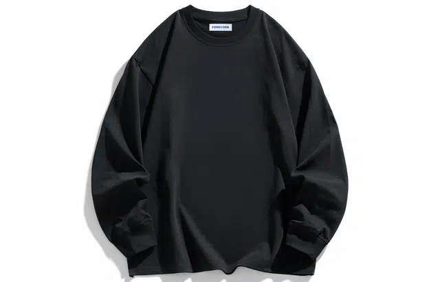FONDLOOK T