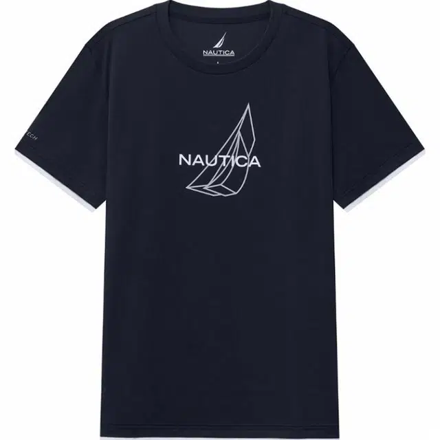 NAUTICA Mainline T