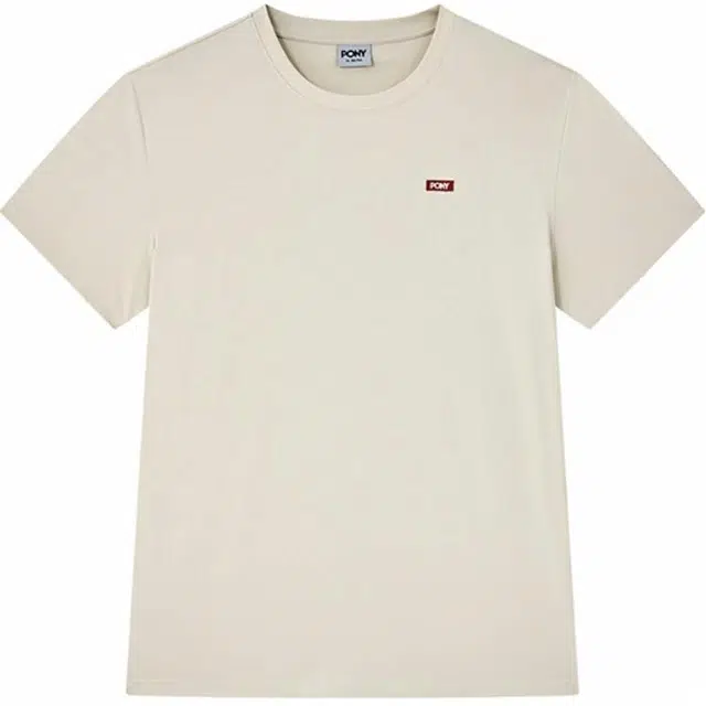 PONY T