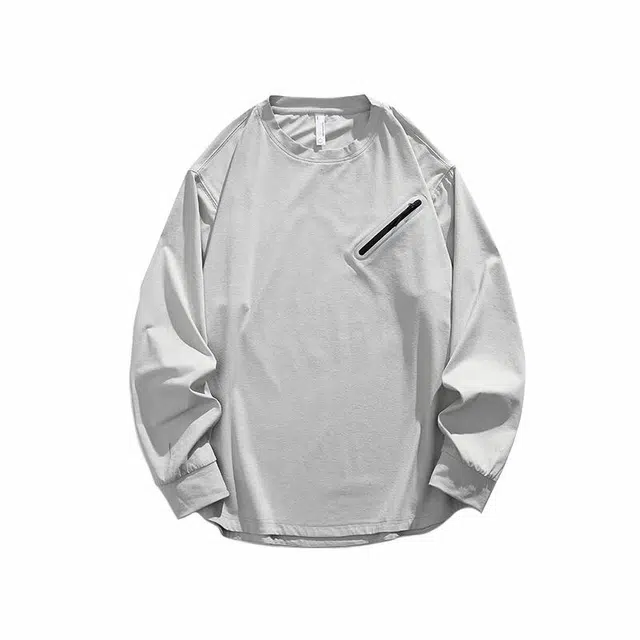 CASAMIA T