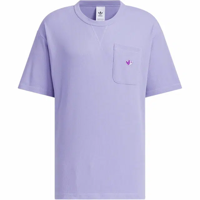 adidas originals SS24 CVD TEE SS U2 T