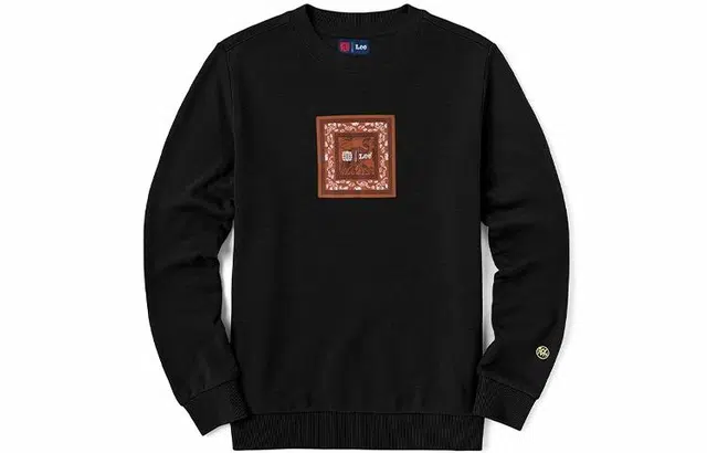 Lee FW22