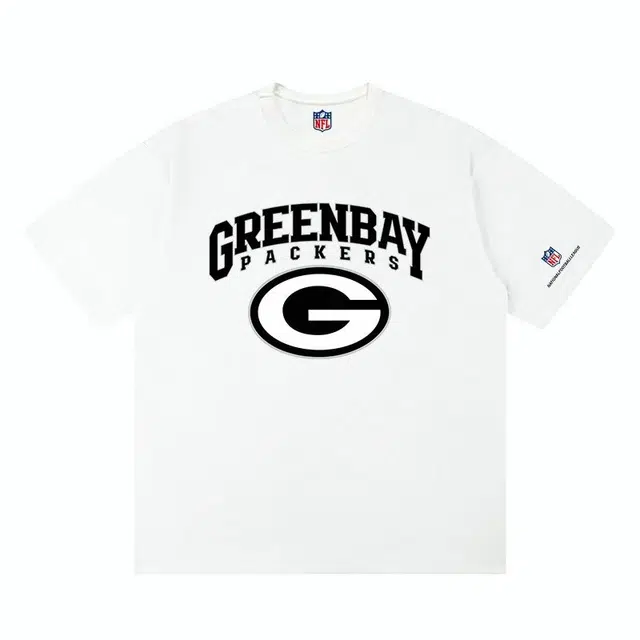 NFL T
