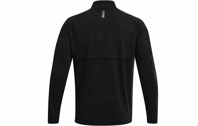 Under Armour 12T