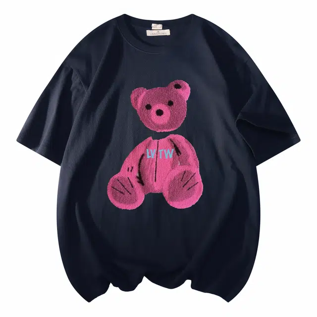 LIVINGTOWN T