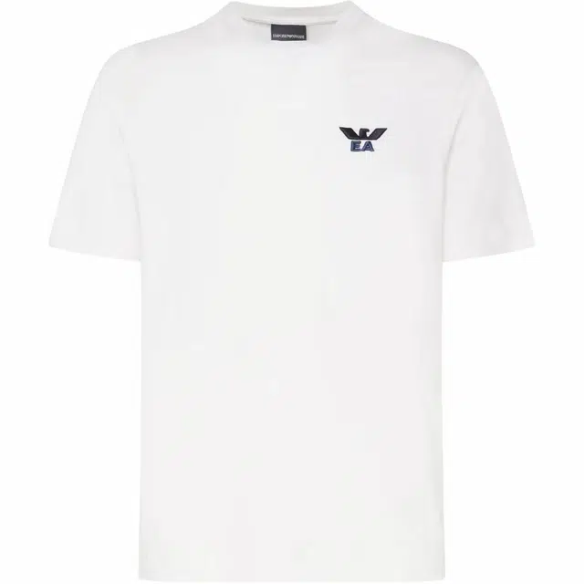 EMPORIO ARMANI LogoT