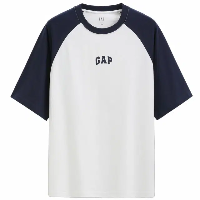 GAP