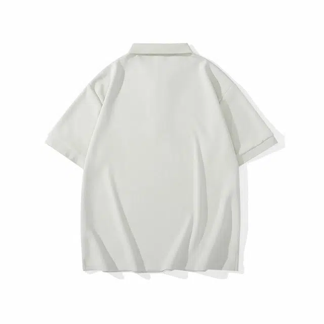 -V- Polo