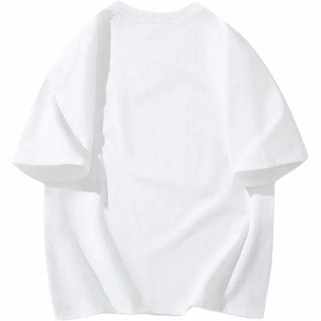 WELTER EXPERIMENT T