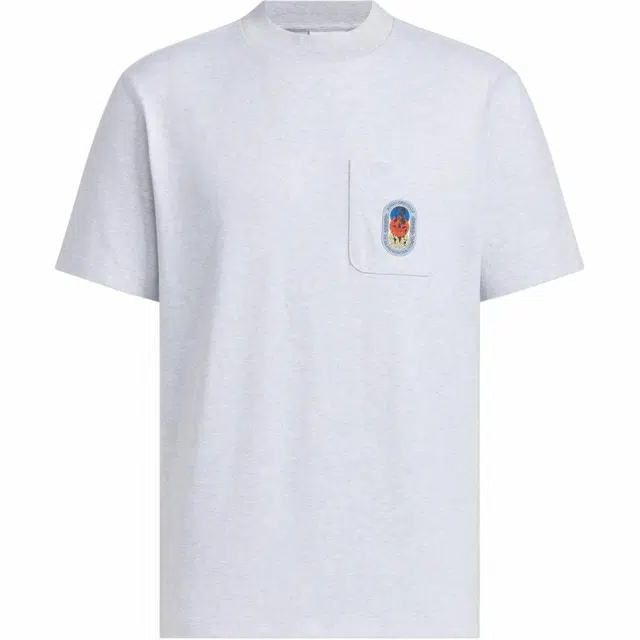 adidas originals SS24 OLPC TEE 2 T
