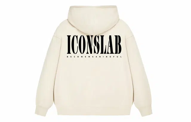 ICONS Lab