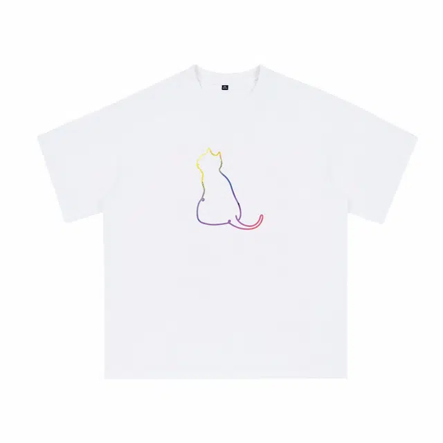 UNIWOLF T
