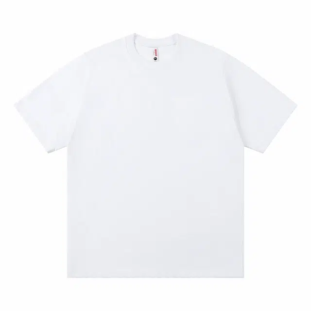 VCNV T
