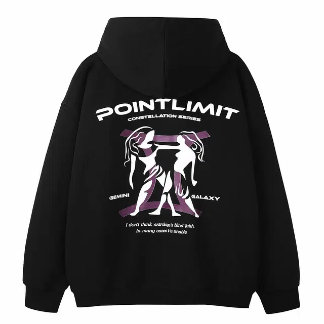 POINTLIMIT Logo