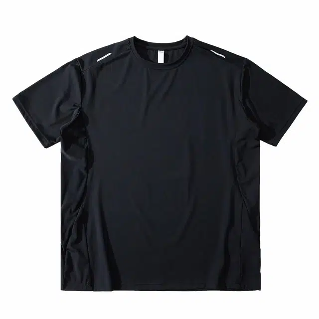 UNIWOLF T
