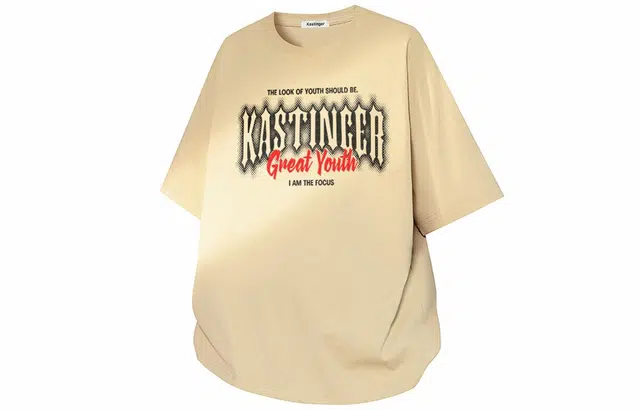 Kastinger T