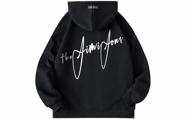 JIMIJONS