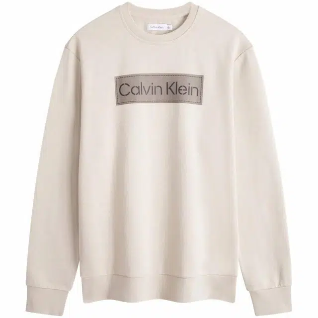 CKCalvin Klein FW23