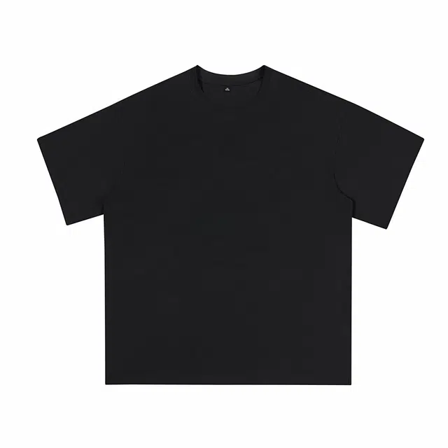 UNIWOLF T