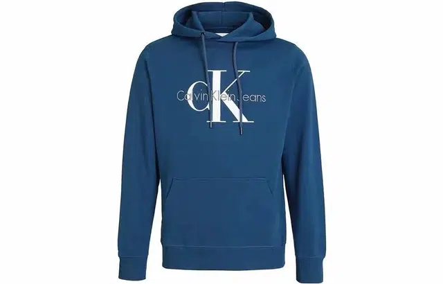 CALVIN KLEIN