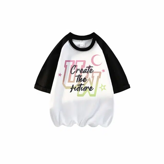 UNIWOLF T