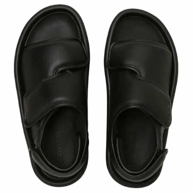 Converse PAO DB