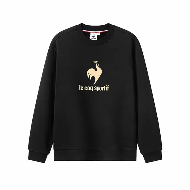 le coq sportif