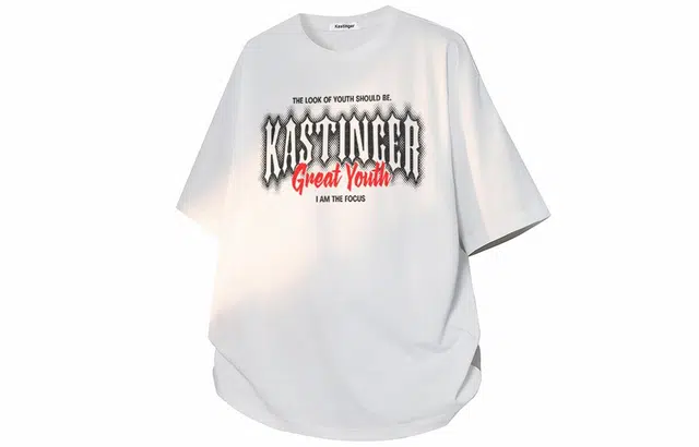Kastinger T