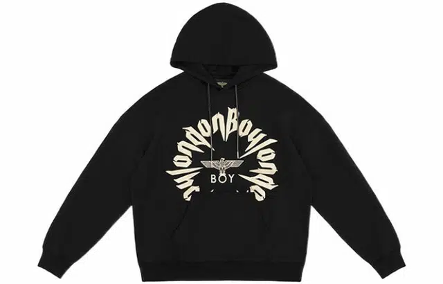 Boy London FW22