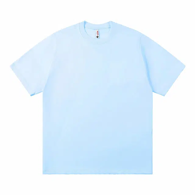 VCNV T