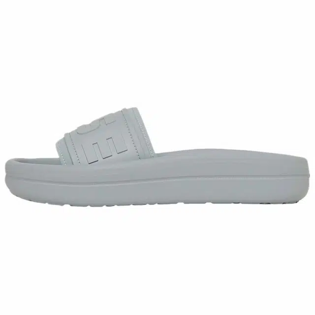 Converse PAO SL EVA