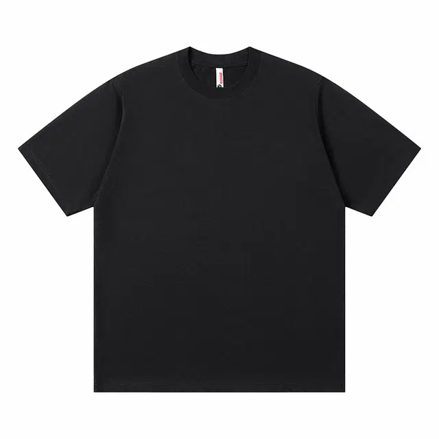 VCNV T