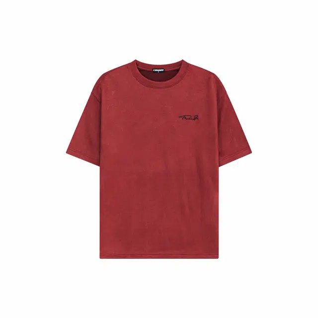 FORNINES T
