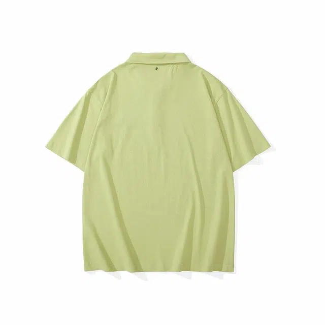 -V- Polo