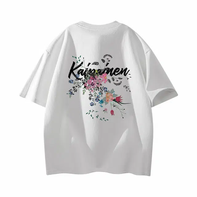 KAIPAINEN T