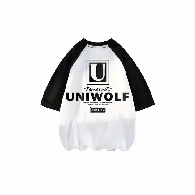 UNIWOLF T