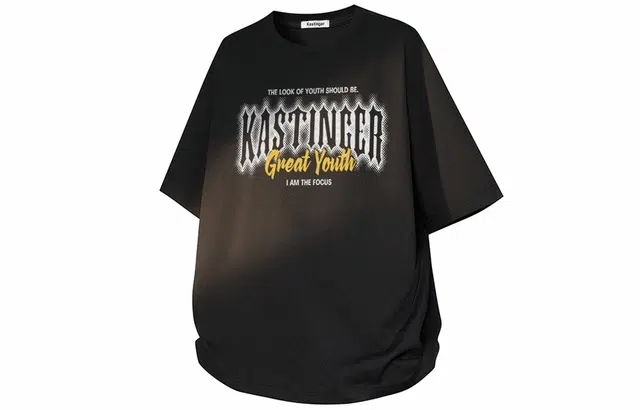 Kastinger T