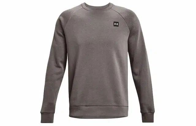 Under Armour Rival