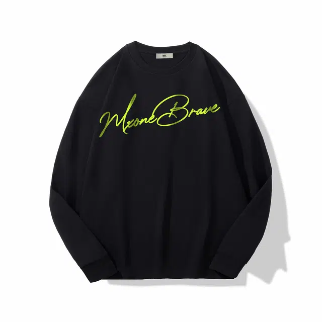 MX MEDX LogoT
