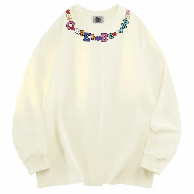 CAREBEARS T