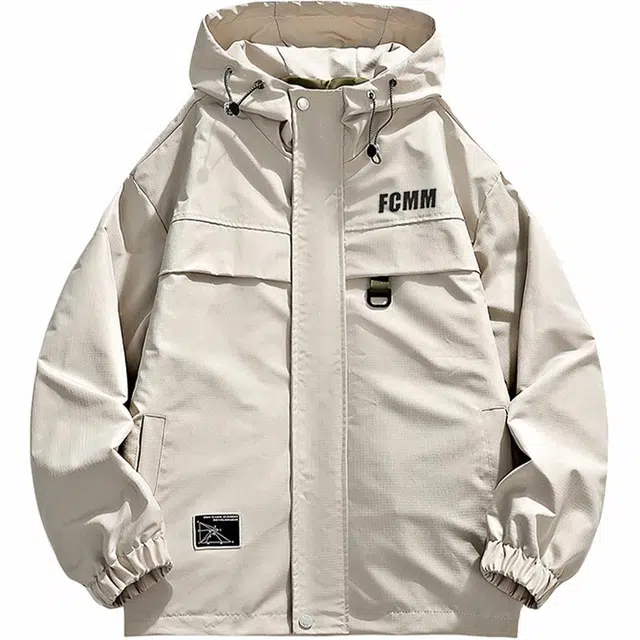 FCMM